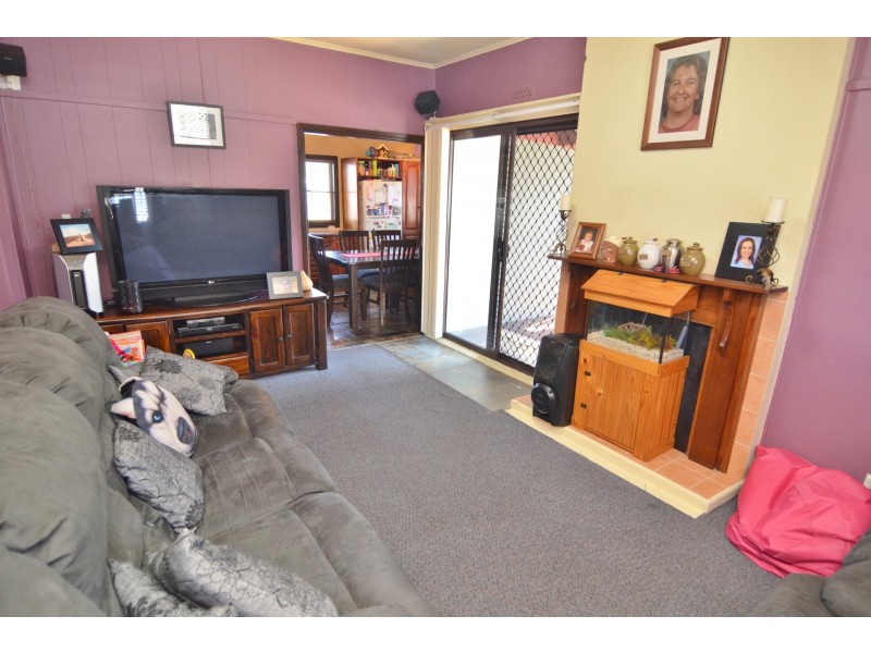 10 Higgins Street, Lithgow NSW 2790