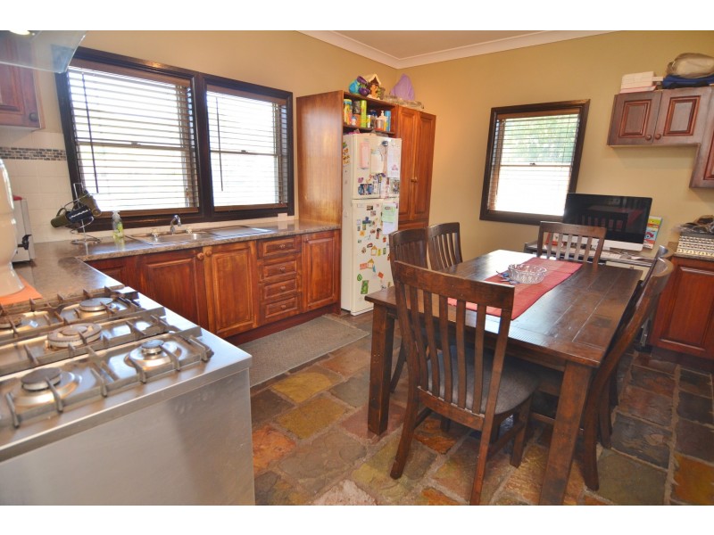 10 Higgins Street, Lithgow NSW 2790