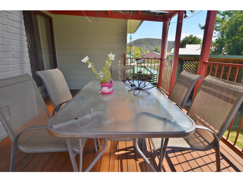 10 Higgins Street, Lithgow NSW 2790