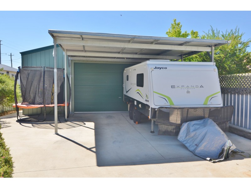 10 Higgins Street, Lithgow NSW 2790