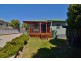 10 Higgins Street, Lithgow NSW 2790