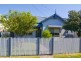 110 Bells Road, Lithgow NSW 2790