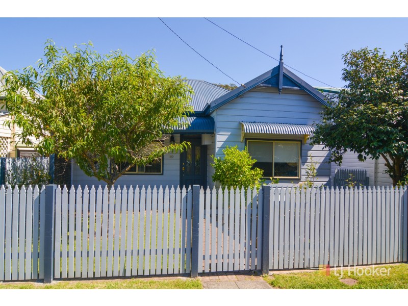 110 Bells Road, Lithgow NSW 2790