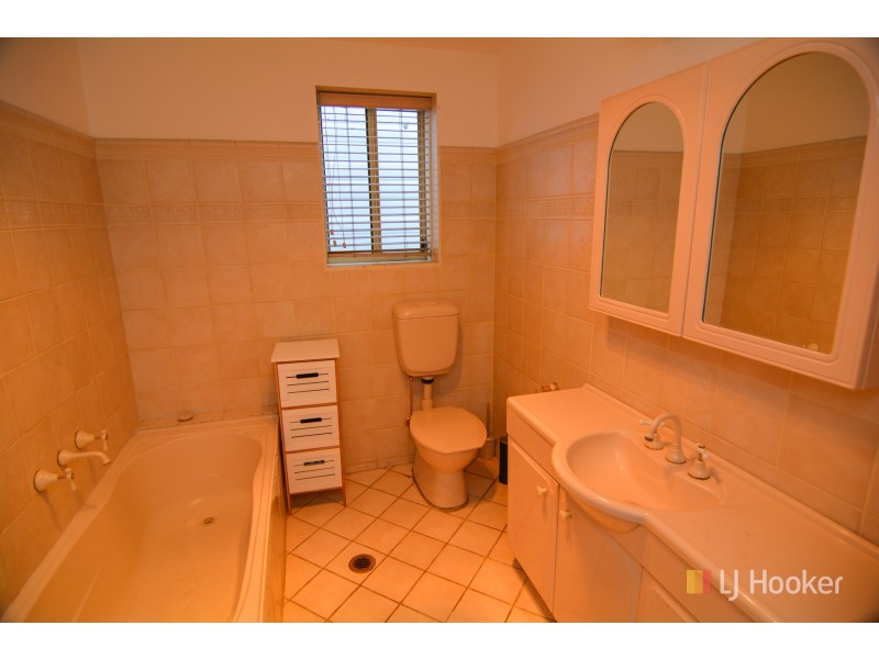 110 Bells Road, Lithgow NSW 2790