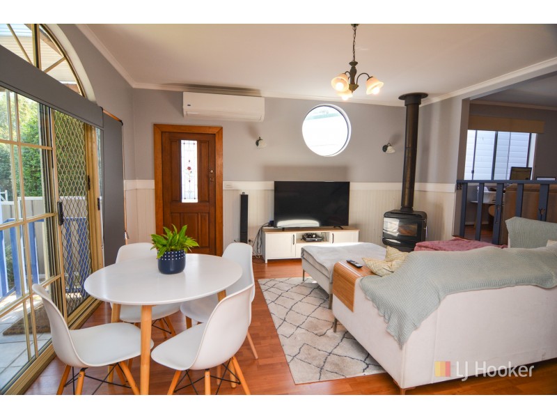 110 Bells Road, Lithgow NSW 2790