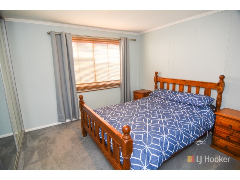 110 Bells Road, Lithgow NSW 2790