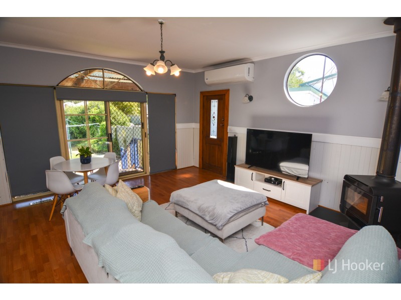 110 Bells Road, Lithgow NSW 2790