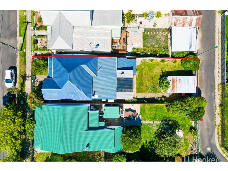 110 Bells Road, Lithgow NSW 2790