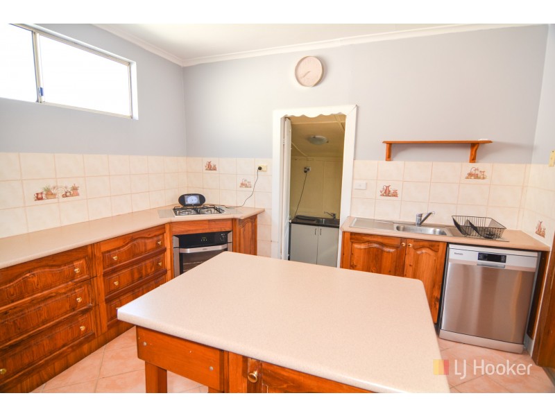 110 Bells Road, Lithgow NSW 2790