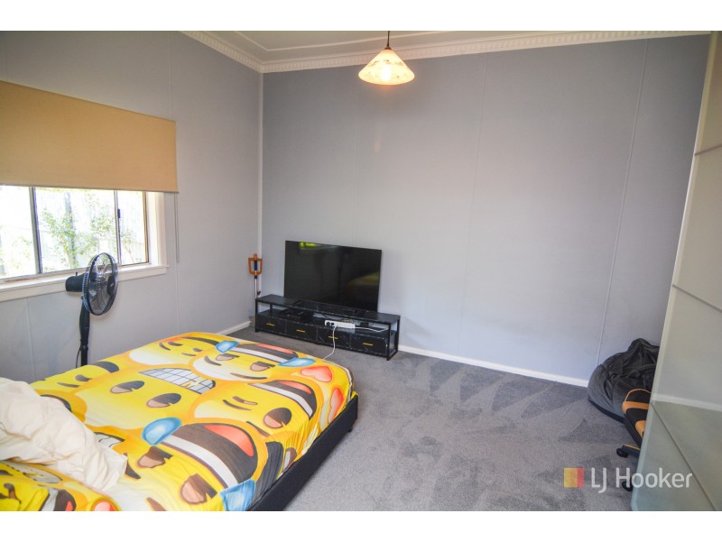 110 Bells Road, Lithgow NSW 2790