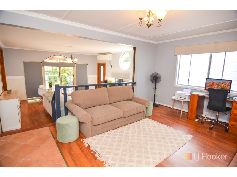 110 Bells Road, Lithgow NSW 2790