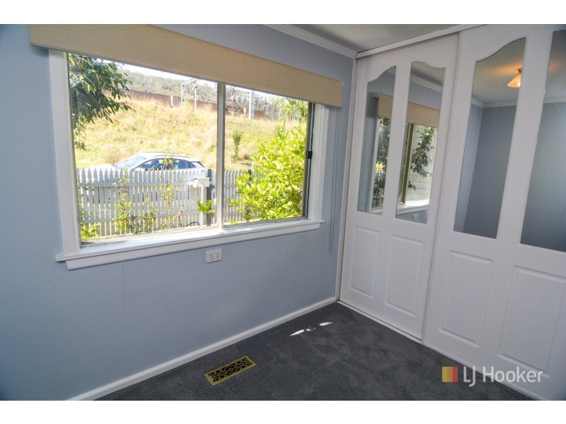 110 Bells Road, Lithgow NSW 2790