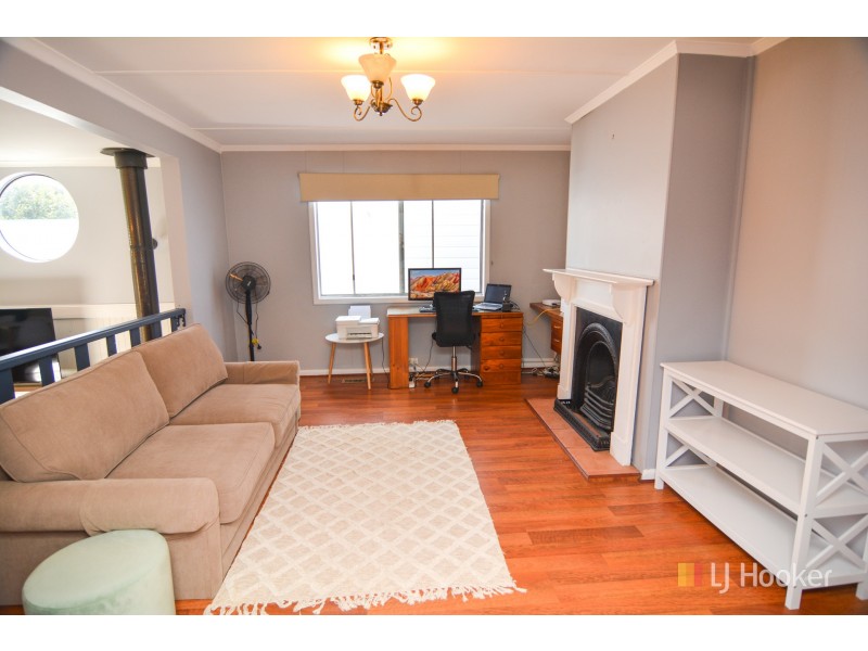 110 Bells Road, Lithgow NSW 2790