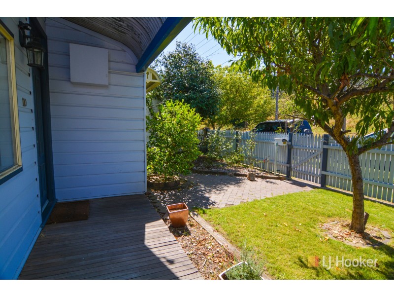 110 Bells Road, Lithgow NSW 2790