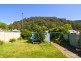 110 Bells Road, Lithgow NSW 2790