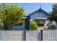 110 Bells Road, Lithgow NSW 2790