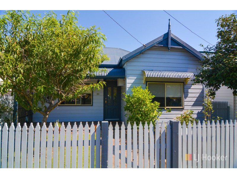 110 Bells Road, Lithgow NSW 2790