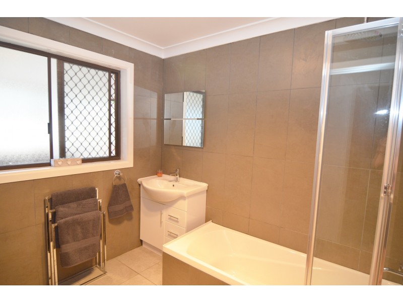 8 Skelly Road, Lidsdale NSW 2790