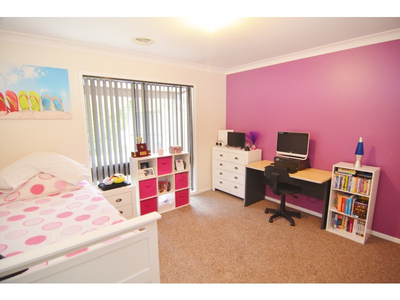 8 Skelly Road, Lidsdale NSW 2790