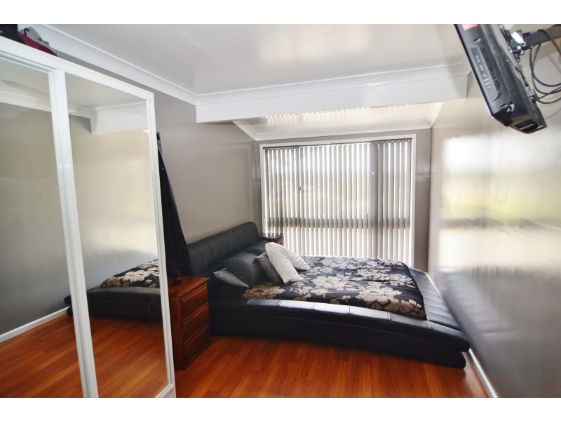 8 Skelly Road, Lidsdale NSW 2790