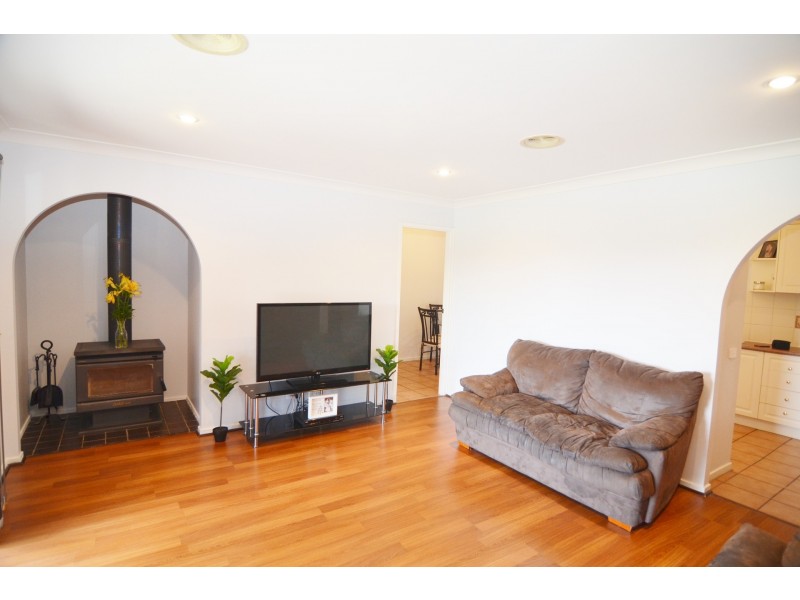 8 Skelly Road, Lidsdale NSW 2790