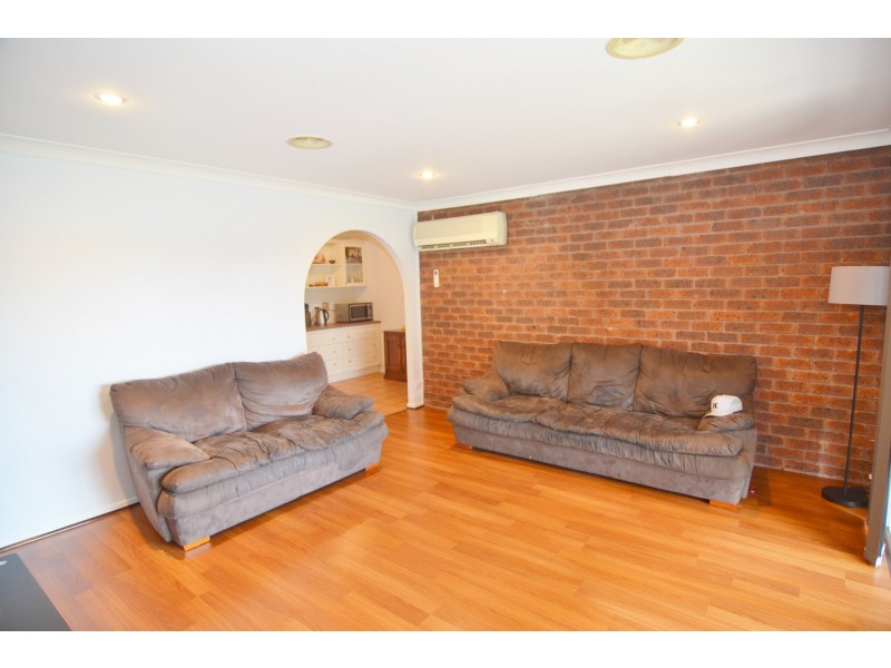 8 Skelly Road, Lidsdale NSW 2790