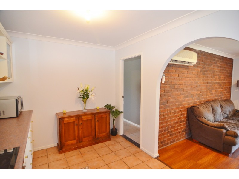 8 Skelly Road, Lidsdale NSW 2790