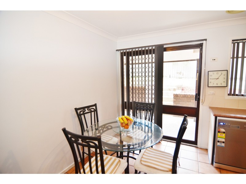 8 Skelly Road, Lidsdale NSW 2790