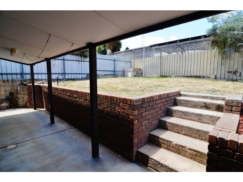 8 Skelly Road, Lidsdale NSW 2790