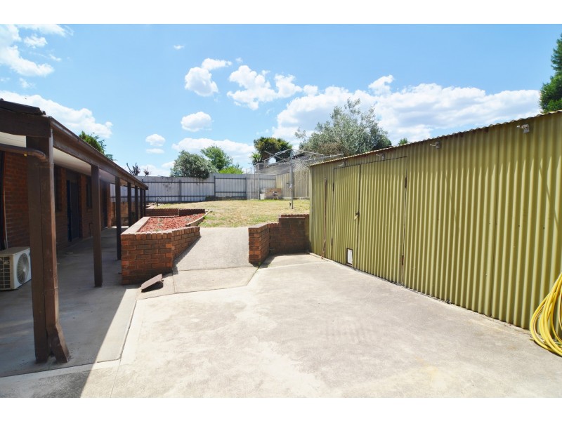 8 Skelly Road, Lidsdale NSW 2790