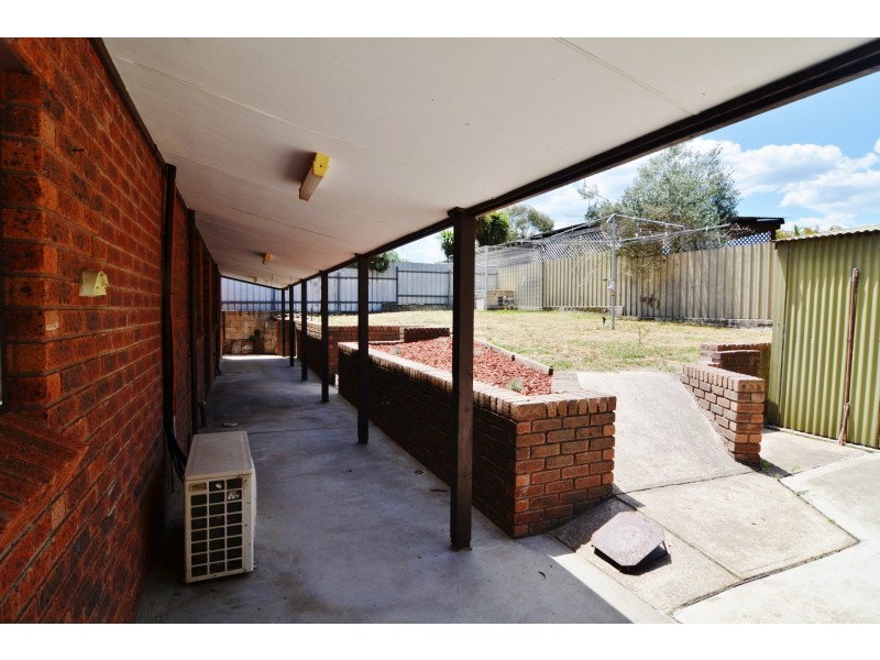 8 Skelly Road, Lidsdale NSW 2790