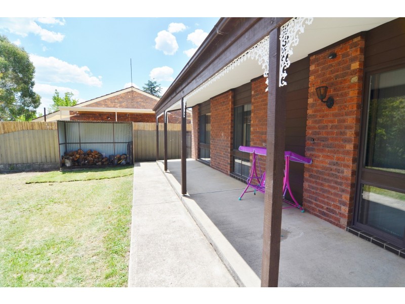 8 Skelly Road, Lidsdale NSW 2790