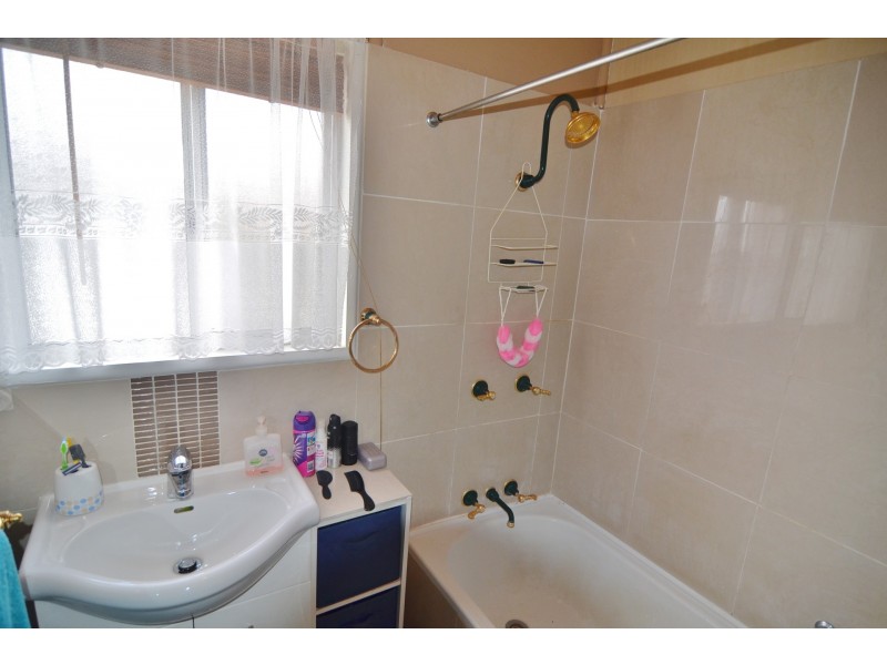 4 Page Street, Lithgow NSW 2790