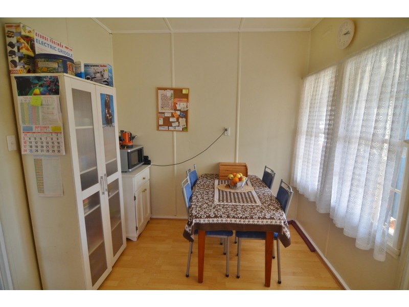 4 Page Street, Lithgow NSW 2790