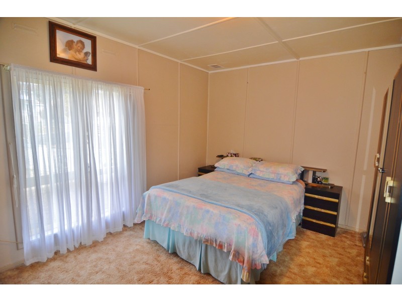 4 Page Street, Lithgow NSW 2790