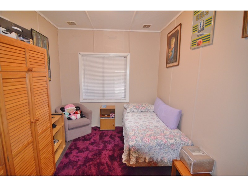 4 Page Street, Lithgow NSW 2790