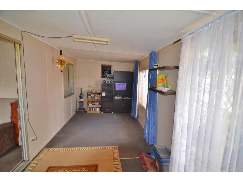 4 Page Street, Lithgow NSW 2790