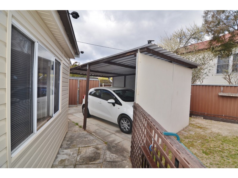 4 Page Street, Lithgow NSW 2790