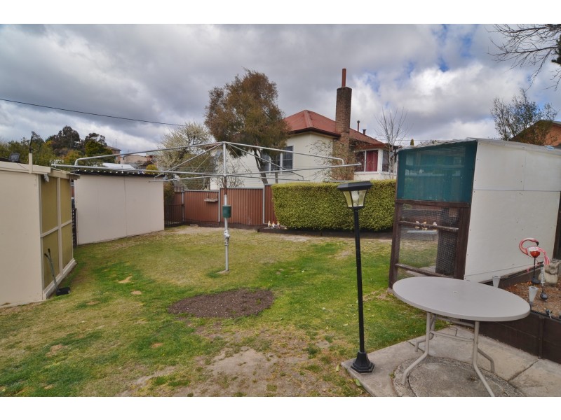 4 Page Street, Lithgow NSW 2790
