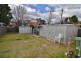 4 Page Street, Lithgow NSW 2790