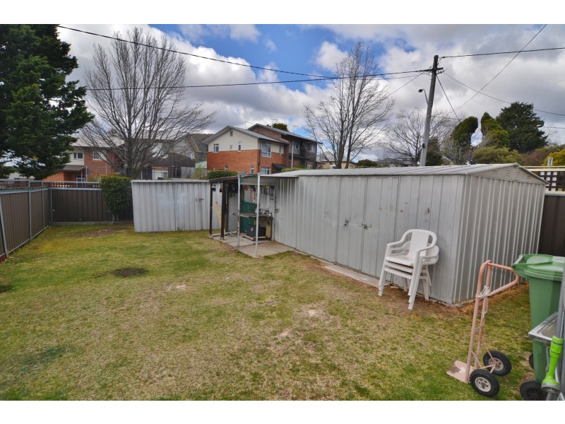 4 Page Street, Lithgow NSW 2790