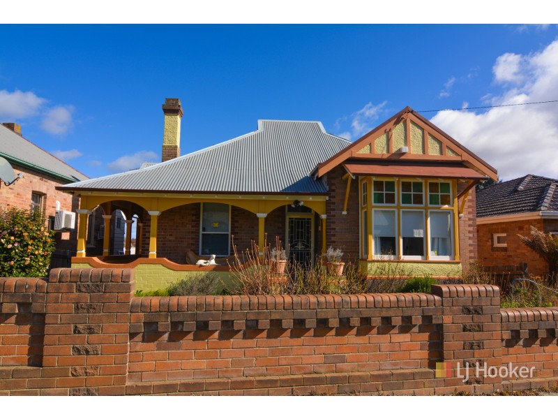 148 Hassans Walls Road, Lithgow NSW 2790