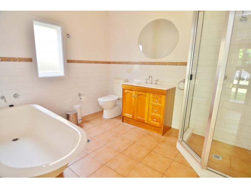 67 Cupro Street, Lithgow NSW 2790