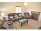67 Cupro Street, Lithgow NSW 2790