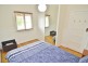67 Cupro Street, Lithgow NSW 2790