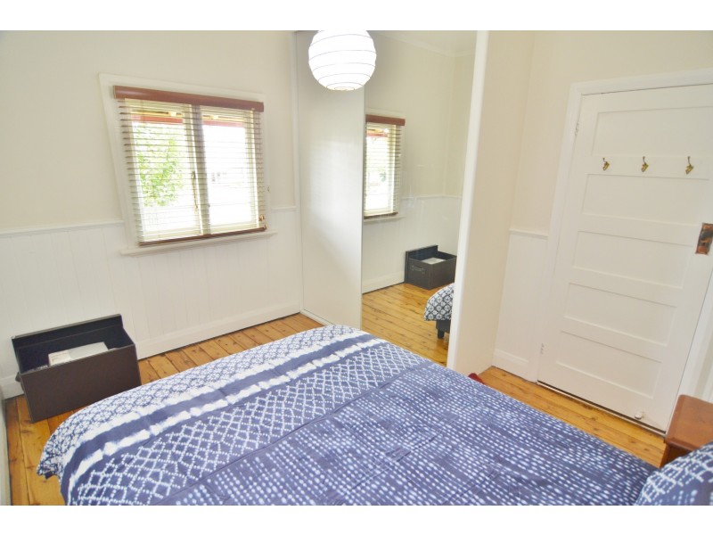 67 Cupro Street, Lithgow NSW 2790