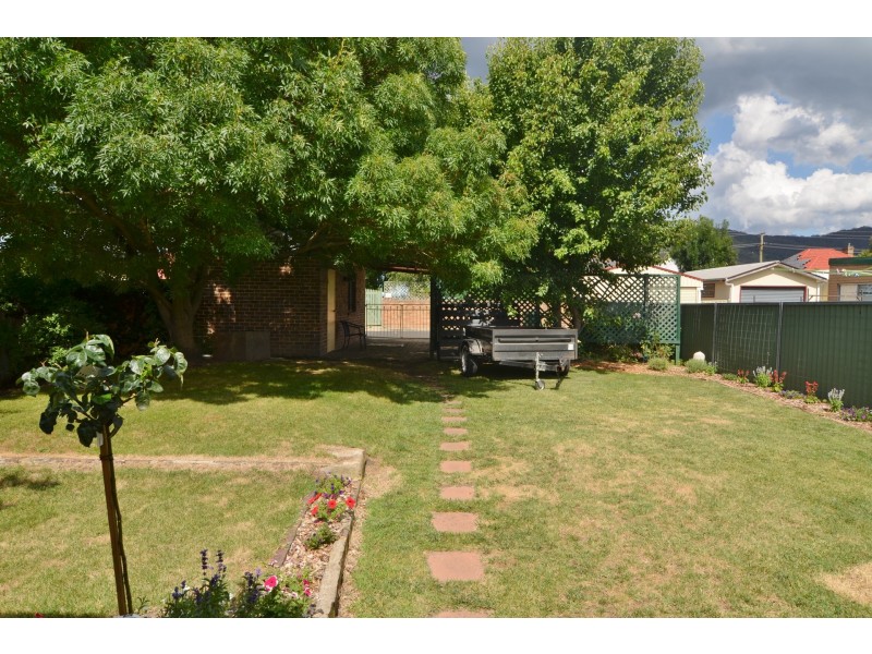 67 Cupro Street, Lithgow NSW 2790