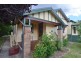 67 Cupro Street, Lithgow NSW 2790