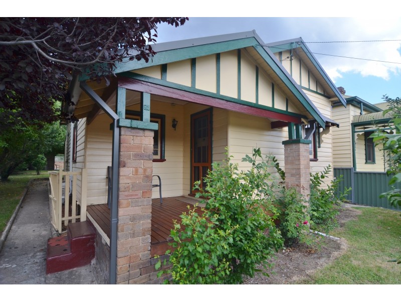 67 Cupro Street, Lithgow NSW 2790