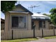 63 Stephenson Street, Lithgow NSW 2790
